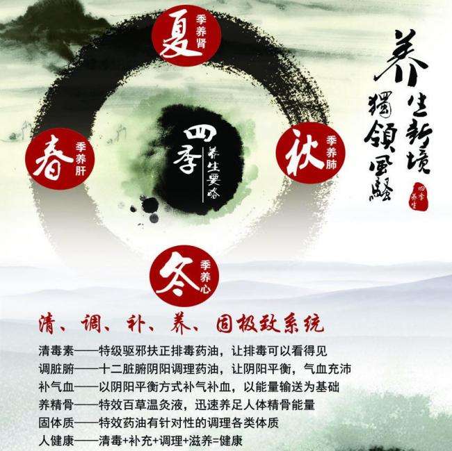 土伦大学毕业证成绩单购买